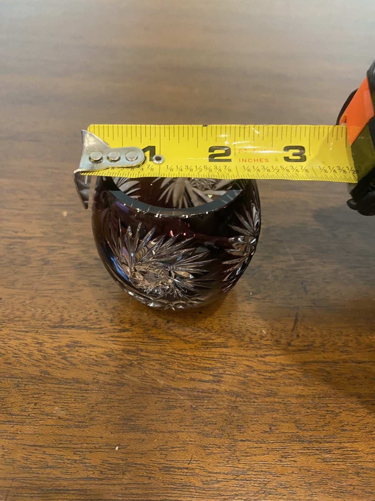 Picture 3 of 20