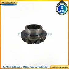 Bevel Gear W2.5B-04BX-11-01-03 for Wode W1 W2 Harvester Combine Parts