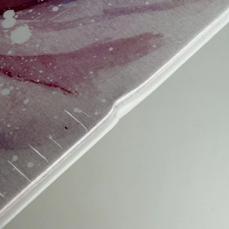 Taylor Swift Speak Now RSD Record Store Day 2018 Smoke Vinyl 3899 - Image 4 of 4