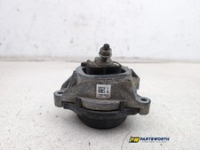 BMW X3 XDRIVE20D XLINE F25 ENGINE MOUNT RIGHT 6868490 2010-2017