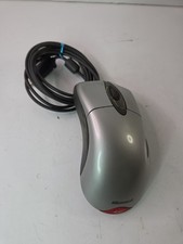 Microsoft IntelliMouse Explorer 3.0 Wired USB Optical Mouse
