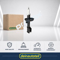 StoßDäMpfer Vorne Rechts Proflex Automotive PX5 FC780 FüR Opel