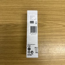 Phillips Master SON-T PIA Plus 50w Lamp