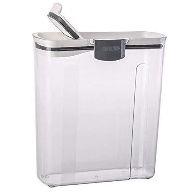  PKS-150 BPA-Free Plastic 3-Quart ProKeeper Cereal Keeper, 1 Piece 