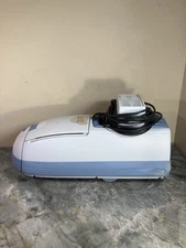 Aerus Lux Guardian C154E Vacuum Canister Only Electrolux & Attachments See Notes