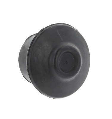 Anschlagpuffer Motoraufhängung CORTECO 80000214 für AUDI VW 3B5 A6 100 A4 PASSAT