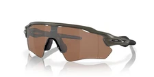 Oakley Standard Issue Radar® EV Path® OD Green Collection OO9208-F338