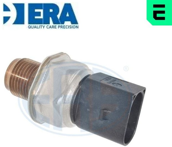 ERA 551322 Sensor FüR Kraftstoffdruck Sensor Kraftstoffdruck FüR Audi FüR VW-image