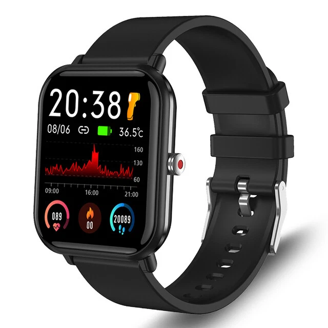 Smart watches not for fitness sales