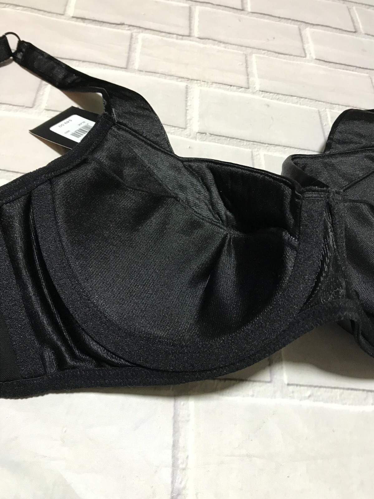 Foto 21 di 22