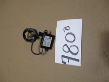 2011 Chevrolet Equiox Anti Theft Antitheft Control Module Computer #780-B 
