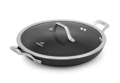Calphalon Signature $239 Everyday 12