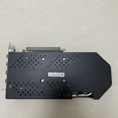 51Risc Radeon RX 580 2048SP ビデオカード：美品 Amazon | 51RISC Radeon RX 580 8GB グラフィックスカード