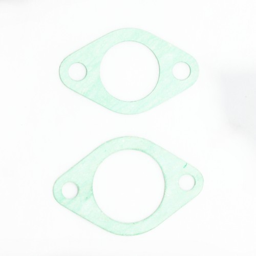 Kit de junta base de cabezal de motor YX 160cc PIT PRO TRAIL QUAD MOTO DE CROSS ATV BUGGY - Imagen 7 de 7
