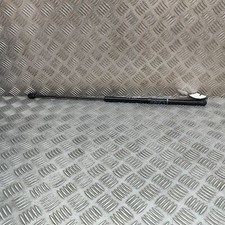 LEXUS ES XZ10 Front Right Bonnet Strut 53440-0W430 2.5 Hybrid 2021 22758155