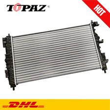 Radiateur Chevrolet CRUZE