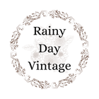 rainydee17