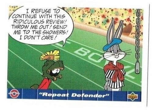 1992 Upper Deck Comic Ball IV (4) Baseball Trading Cards Choose #s 1-198 / bx91 - Picture 144 of 207
