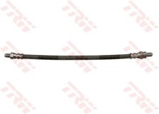 TRW PHC280 Bremsschlauch für FORD MAZDA