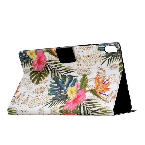 For iPad 5/6/7/8/9/10/11th Gen Shockproof Leather Smart Case Flip Stand Cover - Picture 13 of 427