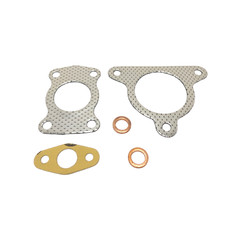 Dichtung Turbolader 706978-0001 für Fiat Lancia 2.0 JTD Peugeot Citroen 2.0 HDi