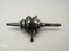 CRANKSHAFT FOR MBK YP 125 SKYLINER FROM 2003 (e28515)