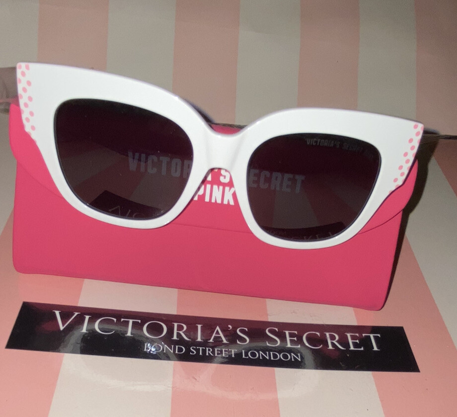 ? NEW Victoria display picture 3