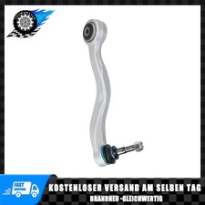QUERLENKER LENKER VORNE LINKS UNTEN FÜR BMW 5ER TOURING E60 E61 520d 520i 525d