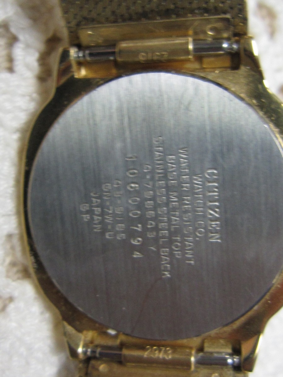 時計 E401 SEIKO CITIZEN VALENTINODOMANI $_57.JPG?set_id=880000500F