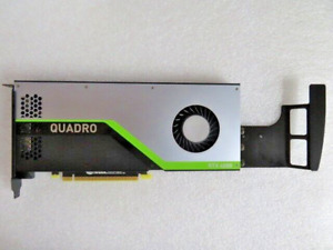 Rtx 4000 Sff | eBay Rtx 4000 Sff | eBay