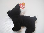 Bild 11 von 11