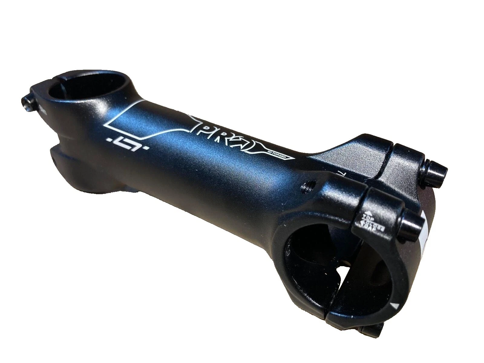 Bicicleta de Aluminio Shimano Tallos