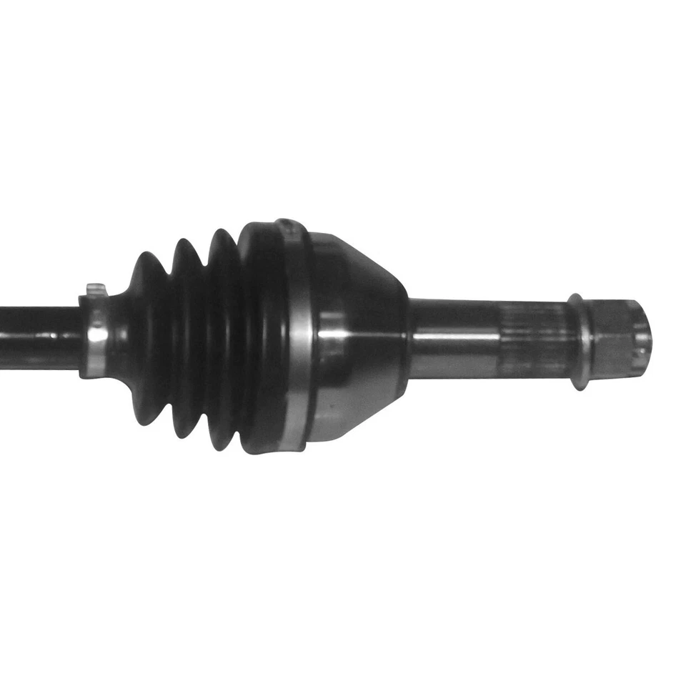 2016-2020 Can-Am Commander 800R XT Caiman Rugged Rear Left or Right Axle Foto 3 de 4