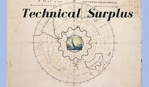 Technical Surplus | eBay UK Stores