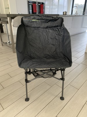 outdoor revolution hug chair