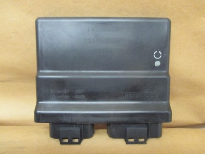 ライブ写真「2」 s-l400.jpg