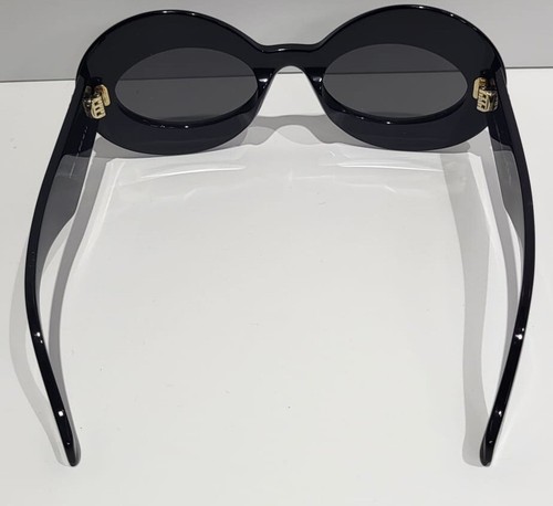 LOEWE LW40091I LW 40091I Sunglasses 52-21-140 - Picture 17 of 17