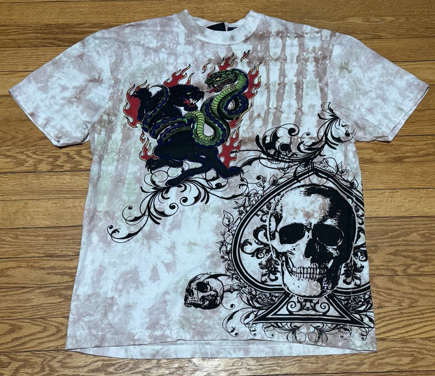 Picture 1 of 7