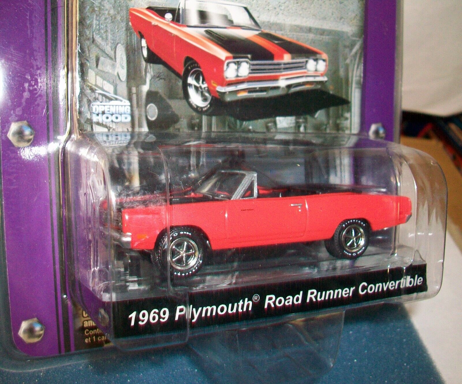 Picture 1 of 4