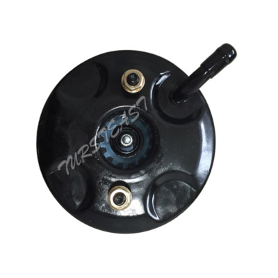 ぽん　0807 3147060240 Genuine Toyota CYLINDER ASSY, CLUTCH RELEASE