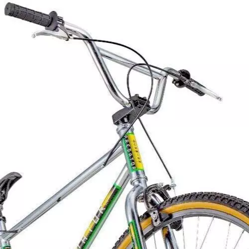 24 schwinn cheap predator