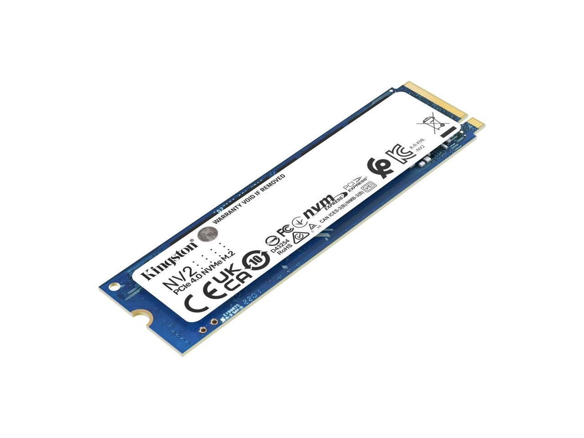 Kingston nv1 1 тб m. 2 2280/1000g m. 2 nvme 500gb. Ssd накопитель kingston a2000 sa2000m8/500g 500гб, m. Ssd m2.