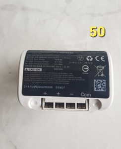 Vorwerk Kobold Akku VB100 Akku  Original