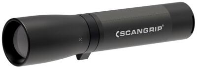 Scangrip Akku Taschenlampe FLASH 1000 R L
