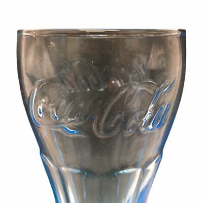 9 ounce clear plastic tumblers 9 Oz. Old Fashioned Tumblers