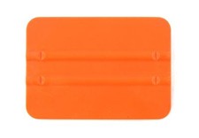 Rakel für Wandtattoo Folienrakel Verkleberakel Car Wrapping Montagerakel Plotter