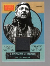 2014 Panini Golden Age Baseball Cards 27