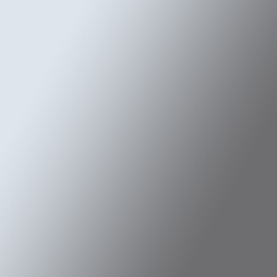 (0,79 EUR/m) Oracover - Oraline silber 3mm - 15m