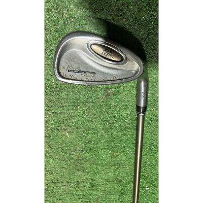 King Cobra SS-i Lite Flex 38'' Golf 8 Iron RH / 1G-S302