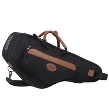 High Quality Alto saxophone Case Saxophone Bag Made of Oxford Durable 2025 USA